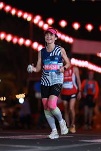 BIB: 
                            <button type="button" onclick="openModal(23466359)" class="btn btn-primary btn-sm float-right btn-popup" data-toggle="modal" data-target=".modal-high-quality">
                        <i class="fas fa-shopping-cart"></i> Add to Cart
                    </button>
                                            <button type="button" onclick="isThisMe(23466359, true)" class="btn btn-success btn-sm float-right btn-popup btn-isme hidden" data-toggle="tooltip" data-placement="bottom" title="นี่คือรูปของคุณใช่ไหม คลิกที่นี่เพื่อเอาเข้าอัลบั้ม">
                        <i class="fas fa-plus"></i> Add to album
                    </button>
                    <button type="button" onclick="isThisMe(23466359, false)" class="btn btn-warning btn-sm float-right btn-popup btn-isnotme hidden">
                        <i class="fas fa-ban"></i> Remove from album
                    </button>